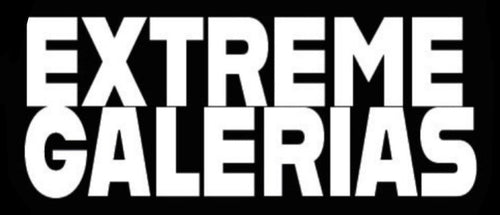 EXTREME GALERIAS
