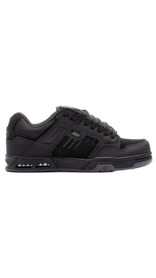 TENIS DVS ENDURO HEIR BLK